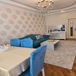 Kirayə (aylıq) 2 otaqlı Yeni Tikili, 28 May metrosu, Nəsimi rayonu 3
