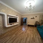 Kirayə (aylıq) 3 otaqlı Yeni Tikili, Yeni Yasamal qəs., Yasamal rayonu 2