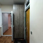 Продажа 2 комнат Вторичка, м. Халглар Достлугу метро, 8-ой километр, Университет Хазар, Низаминский р-н район 4