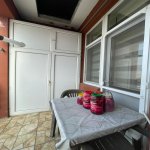 Satılır 2 otaqlı Yeni Tikili, İnşaatçılar metrosu, Yeni Yasamal qəs., Yasamal rayonu 18