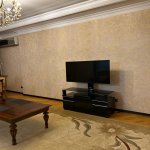 Продажа 3 комнатная Новостройка, м. 8 Ноябрь метро, Медицинский Университет, Насими район 7