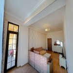 Аренда 3 комнат Новостройка, м. 28 Мая метро, Насими район 4