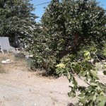 Satılır 4 otaqlı Bağ evi Sumqayıt 14
