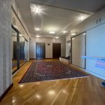 Продажа 3 комнат Новостройка, м. Эльмляр Академиясы метро, Ясамал район 12