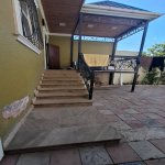 Satılır 3 otaqlı Həyət evi/villa Xırdalan 1