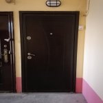 Satılır 3 otaqlı Yeni Tikili, Masazır, Abşeron rayonu 15
