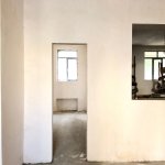 Продажа Объект, м. Нариман Нариманов метро, Наримановский р-н район 24