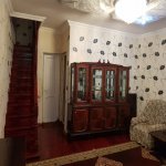 Kirayə (aylıq) 3 otaqlı Bağ evi, Nəriman Nərimanov metrosu, Montin qəs., Nərimanov rayonu 5