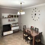 Satılır 2 otaqlı Yeni Tikili, Bakıxanov qəs., Sabunçu rayonu 3