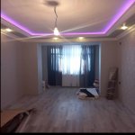 Kirayə (aylıq) 2 otaqlı Yeni Tikili Xırdalan 2