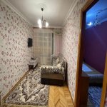 Kirayə (aylıq) 2 otaqlı Köhnə Tikili, Gənclik metrosu, Nərimanov rayonu 4