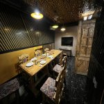 Продажа Объект, м. Азадлыг метро, Бинагадинский р-н район 4