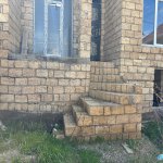 Продажа 3 комнатная Дома/Виллы, Масазыр, Абшерон район 8