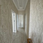 Satılır 5 otaqlı Həyət evi/villa, Masazır, Abşeron rayonu 14