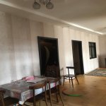 Satılır 5 otaqlı Həyət evi/villa, Sabunçu rayonu 2