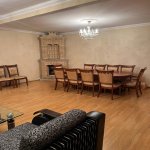 Satılır 4 otaqlı Köhnə Tikili Xırdalan 1