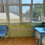 Kirayə (aylıq) 3 otaqlı Köhnə Tikili, Nəriman Nərimanov metrosu, Nərimanov rayonu 4