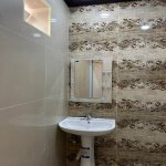 Satılır 4 otaqlı Həyət evi/villa, Zabrat qəs., Sabunçu rayonu 10