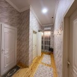 Satılır 3 otaqlı Həyət evi/villa, Məhəmmədli, Abşeron rayonu 8