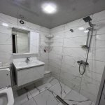 Kirayə (aylıq) 2 otaqlı Köhnə Tikili, Qara Qarayev metrosu, 8-ci kilometr, Nizami rayonu 13