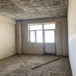 Satılır 3 otaqlı Yeni Tikili, Nəriman Nərimanov metrosu, Nərimanov rayonu 5