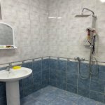 Продажа 3 комнатная Дома/Виллы, Бузовна, Хязяр район 19