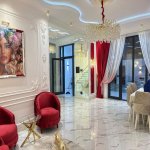 Посуточно 3 комнатная Дача, Мярдякан, AGA Бизнес Центр, Хязяр район 20