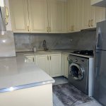Аренда 2 комнатная Новостройка, м. 20 Января метро, Ясамал район 7