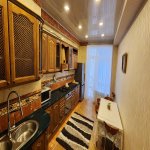 Аренда 2 комнатная Новостройка, м. Эльмляр Академиясы метро, Ясамал район 5