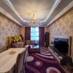 Продажа 3 комнатная Новостройка Хырдалан 1