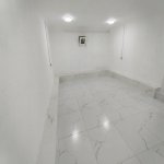 Satılır Obyekt, Avtovağzal metrosu, Biləcəri qəs., Binəqədi rayonu 6