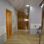 Satılır 3 otaqlı Köhnə Tikili Sumqayıt 11