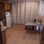 Kirayə (aylıq) 2 otaqlı Yeni Tikili, Həzi Aslanov metrosu, Əhmədli, Xətai rayonu 3