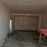 Satılır 2 otaqlı Yeni Tikili, Zığ qəs., Suraxanı rayonu 7