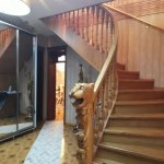 Satılır 6 otaqlı Həyət evi/villa Xırdalan 7