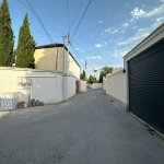 Satılır Torpaq, Mərdəkan, Xəzər rayonu 7