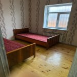 Kirayə (aylıq) 3 otaqlı Həyət evi/villa, Hövsan qəs., Suraxanı rayonu 6