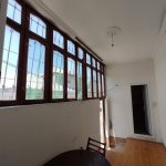 Satılır 3 otaqlı Həyət evi/villa, Avtovağzal metrosu, Biləcəri qəs., Binəqədi rayonu 11