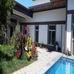 Satılır 4 otaqlı Bağ evi, Mərdəkan, Xəzər rayonu 8