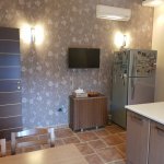 Kirayə (aylıq) 7 otaqlı Həyət evi/villa, Badamdar qəs., Səbail rayonu 16