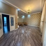 Продажа 5 комнат Дома/Виллы, Масазыр, Абшерон район 8