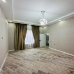 Satılır 4 otaqlı Bağ evi, Mərdəkan, Xəzər rayonu 9