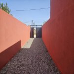 Продажа 3 комнат Дома/Виллы, пос. Биня, Хязяр район 2