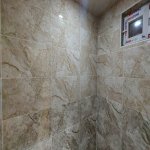 Satılır 4 otaqlı Həyət evi/villa Xırdalan 25