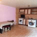 Kirayə (aylıq) 3 otaqlı Həyət evi/villa, Bakıxanov qəs., Sabunçu rayonu 5