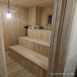 Satılır 7 otaqlı Həyət evi/villa İsmayıllı 11