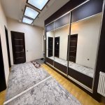 Satılır 3 otaqlı Yeni Tikili, Həzi Aslanov metrosu, Xətai rayonu 6