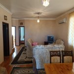 Satılır 7 otaqlı Bağ evi, Novxanı, Abşeron rayonu 2