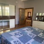 Kirayə (aylıq) 8 otaqlı Bağ evi, Novxanı, Abşeron rayonu 11