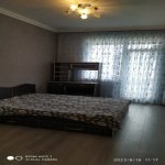 Kirayə (aylıq) 2 otaqlı Yeni Tikili, 20 Yanvar metrosu, Yasamal rayonu 8